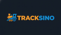 Tracksino